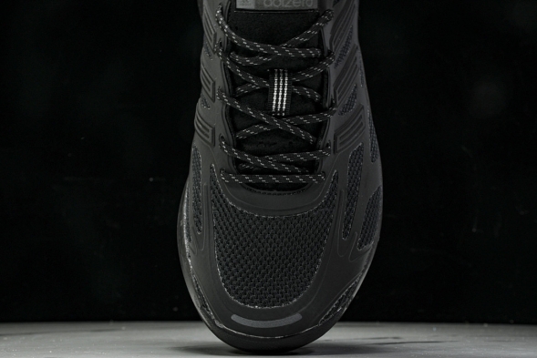 Adidas Adizero Aruku 