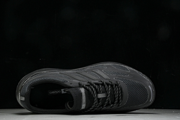 Adidas Adizero Aruku 