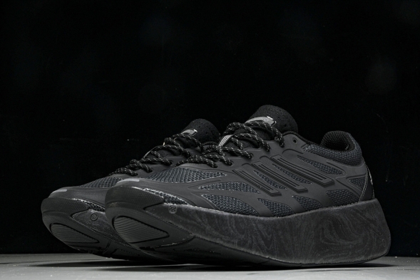 Adidas Adizero Aruku 