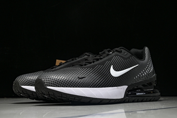 Nike Air Max Phoenix FZ5307-103 