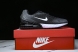 Nike Air Max Phoenix FZ5307-103 