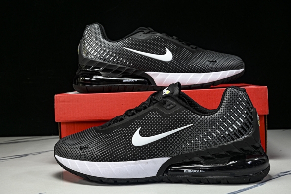 Nike Air Max Phoenix FZ5307-103 