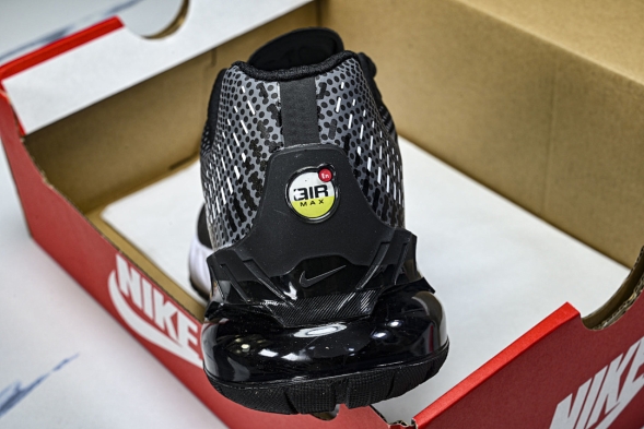 Nike Air Max Phoenix FZ5307-103 