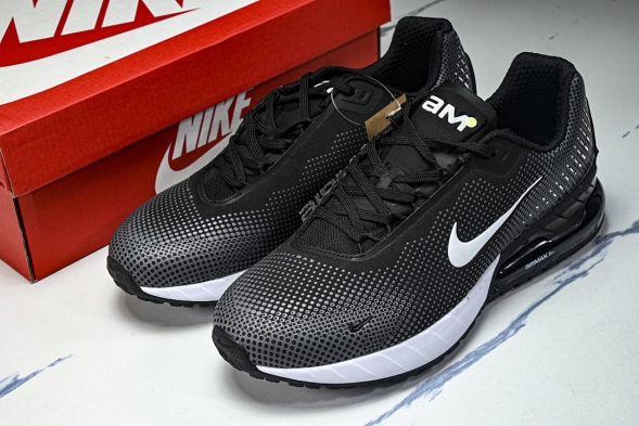 Nike Air Max Phoenix FZ5307-103 