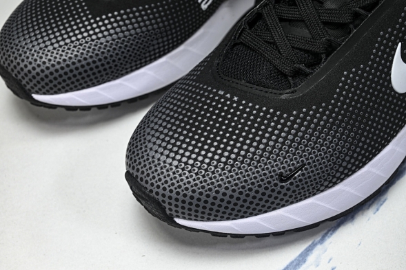 Nike Air Max Phoenix FZ5307-103 