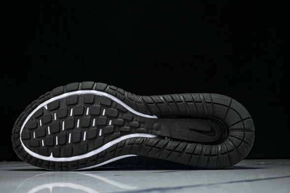 Nike Air Max Phoenix FZ5307-103 