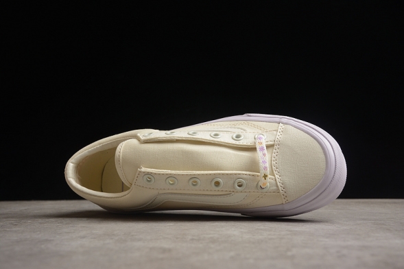 Vans Style 36 Classics VN0A54F6CEK 