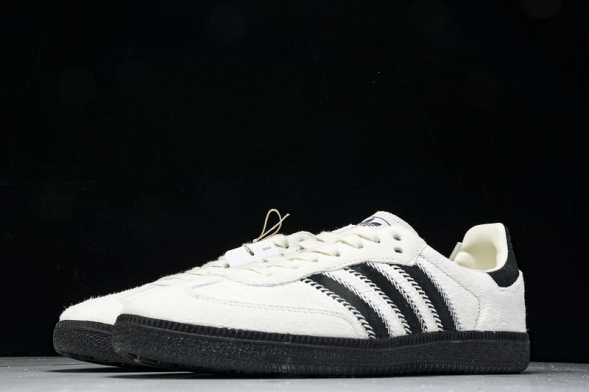 Adidas Samba OG JP5329 