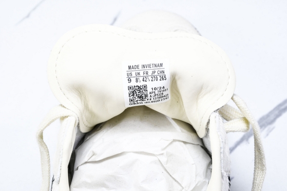 Adidas Samba OG JP5329 