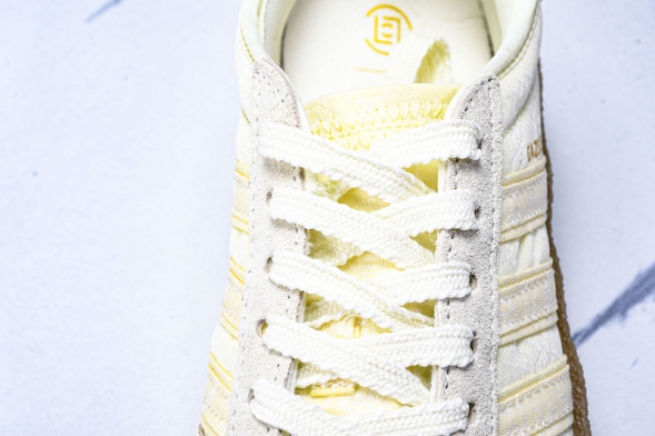 Clot x Adidas Originals Gazelle S By JR5410  