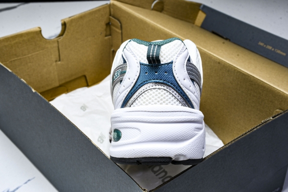 New Balance 530 MR530AB 