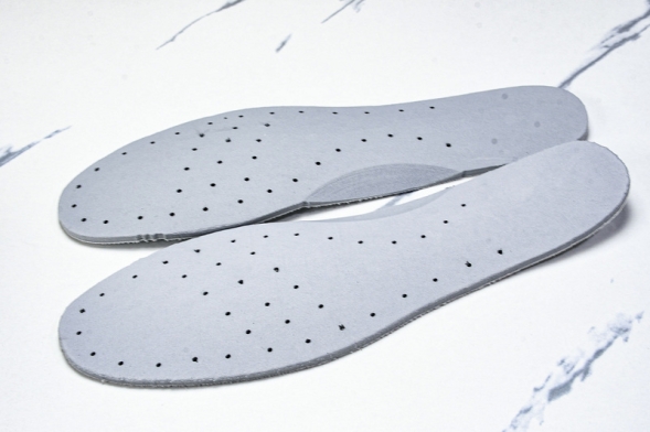 New Balance 530 MR530AB 