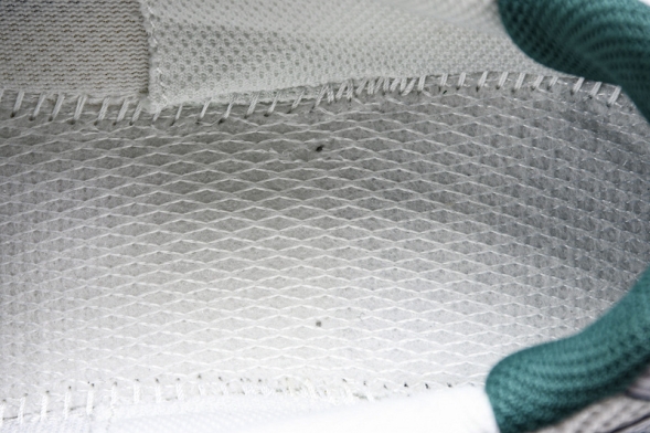 New Balance 530 MR530AB 