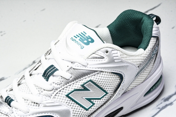 New Balance 530 MR530AB 