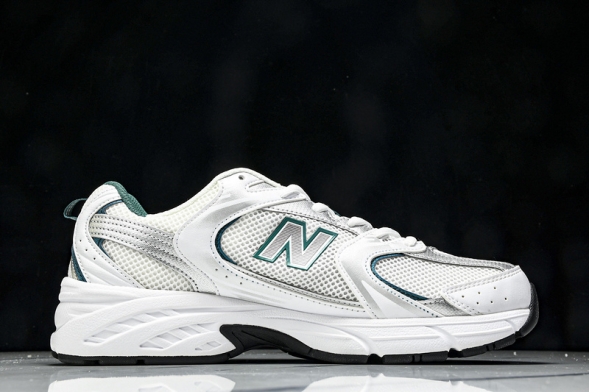 New Balance 530 MR530AB 