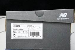 New Balance 1906 U1906AB