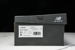 New Balance 1906 U1906AB