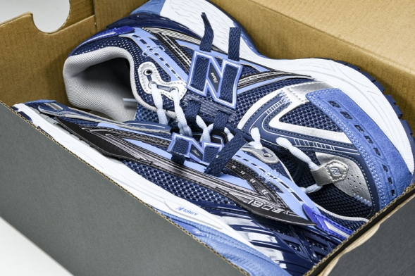 New Balance 1906 U1906AB 