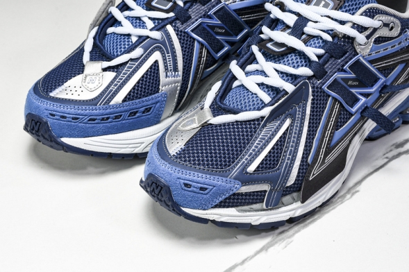 New Balance 1906 U1906AB 