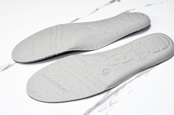 New Balance 1906 U1906AB 