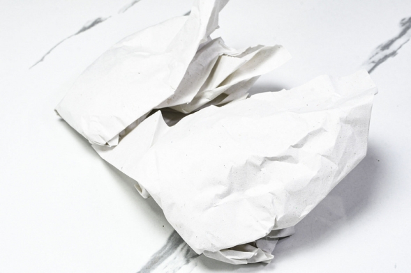 New Balance 574 U574ESC 