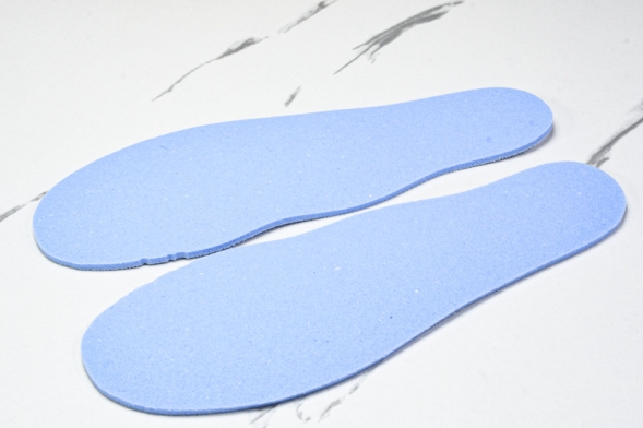 New Balance 574 U574ESC 