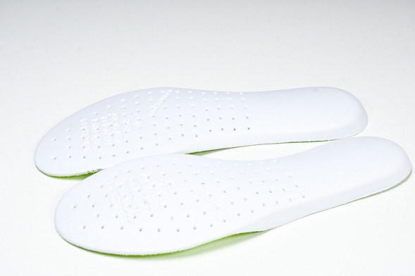 New Balance FuelCell Rebel V4 MFCXLF4 