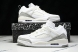 Nike Jordan Spizike Low HQ3602 121 