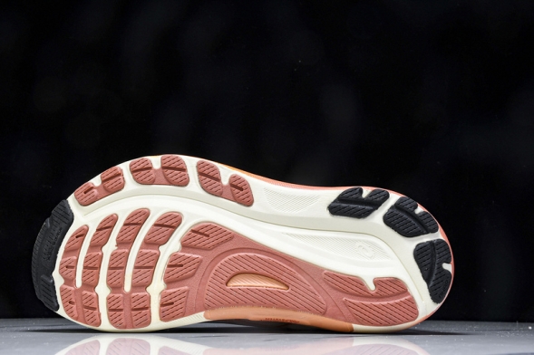 Asics Gel-kayano 31 1012B670-100 