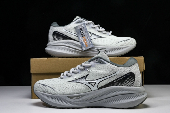 Mizuno Astro Plus D1GH240111 