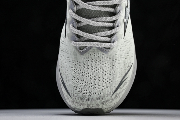 Mizuno Astro Plus D1GH240111 