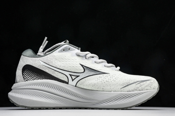 Mizuno Astro Plus D1GH240111 