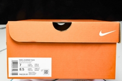 Nike Journey Run FNO228 105