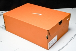 Nike Journey Run FNO228 105