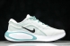 Nike Journey Run FNO228 105 