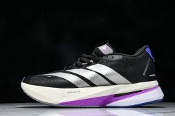 Adidas Adizero Boston 13 M JR4790
