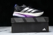 Adidas Adizero Boston 13 M JR4790 