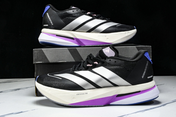 Adidas Adizero Boston 13 M JR4790 
