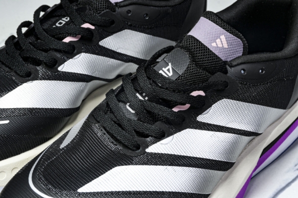 Adidas Adizero Boston 13 M JR4790 