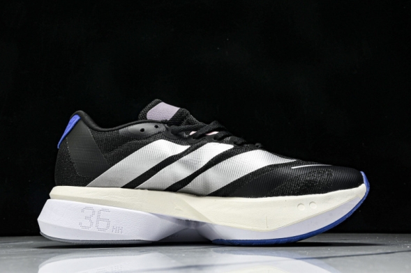 Adidas Adizero Boston 13 M JR4790 