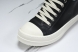 Rick Owens Low Sneak RU01C4891 LPO 