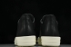 Rick Owens Low Sneak RU01C4891 LPO 