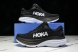 HOKA Bondi 8 1123202 BWHT 