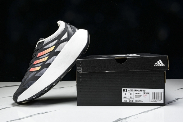 Adidas Adizero Aruku 