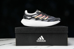 Adidas Adizero Aruku