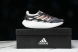Adidas Adizero Aruku 