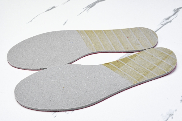 Adidas Adizero Aruku 