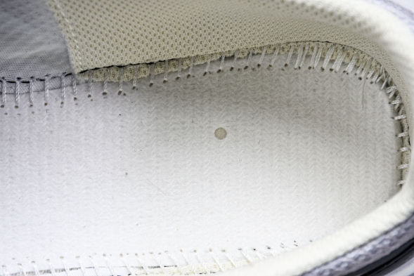 Adidas Adizero Aruku 