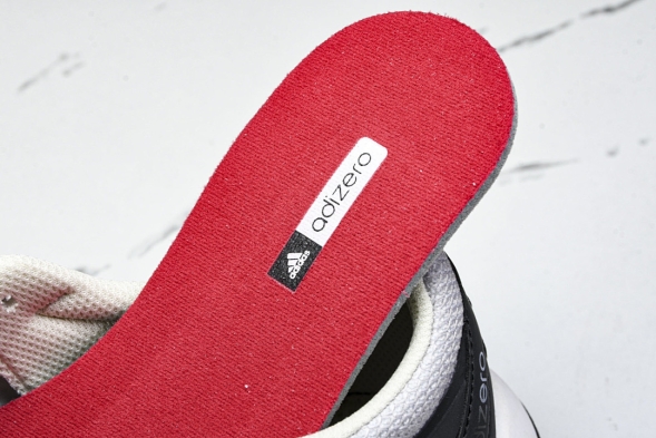 Adidas Adizero Aruku 