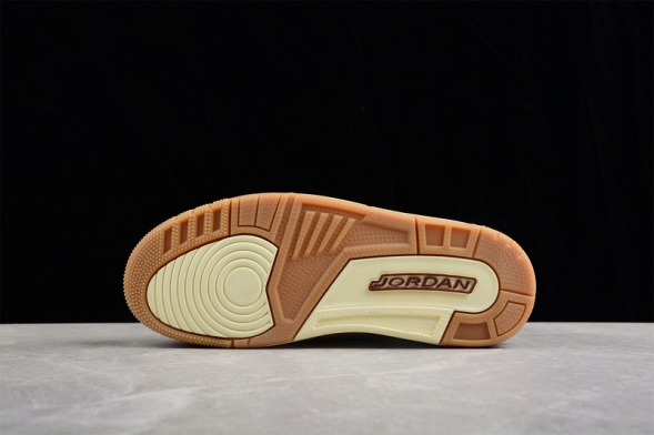 Nike Air Jordan Legacy 312 high. FB1875-141 